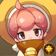 アンディ・ケイン(光)