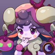 バロメッツ(闇)