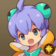 シースター(光)