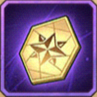 万能職業神器のかけら