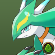 スパーコン(木)