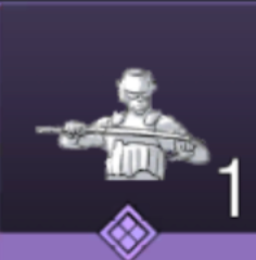 レーザーシャープ