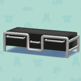 パイプなボード