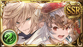 グラブル キャンペーン限定クエストの攻略と周回編成例 グラブル攻略wiki 神ゲー攻略