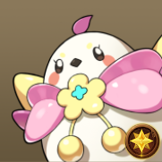 ピスティア(光)