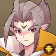 ヴァンパイアデューク(木)