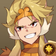 ビコウオウ(光)