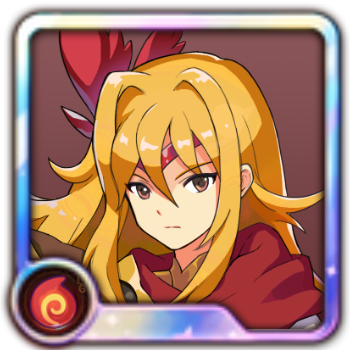 &lt;天空の槍手&gt; ニーケー(火)