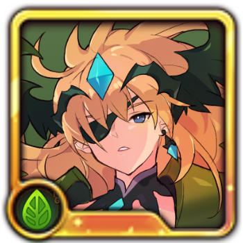 オーディン(木)