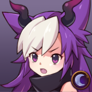 フェンリス(闇)