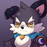 ダルタニワン(闇)