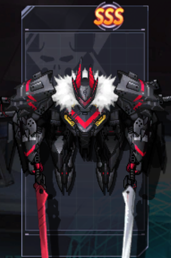 アイアンサーガ バット サムライw の評価とステータス アイサガ 神ゲー攻略