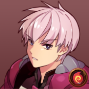 アルトリウス(火)