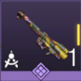 FHJ-18-マグネティックパルス