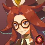 タイムキーパー・ベンジー(火)