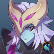 プルートン(水)