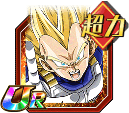 ドッカンバトル 極限zエリア Hero絶滅計画 の攻略と編成キャラ 神ゲー攻略