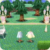 夢の遊園地2夢の遊園地2のレッスン画像