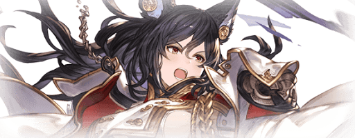 さいかわランキング グラブル攻略wiki 神ゲー攻略