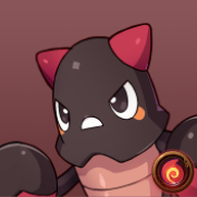 スターロブ(火)