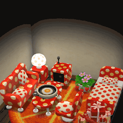 みずたまシリーズ