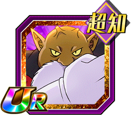 ドッカンバトル 誇り高き正義 プライド トルーパーズの攻略 物語イベント 神ゲー攻略