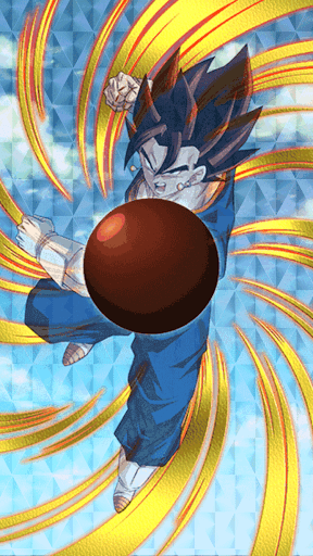 ベジット（アメ玉）