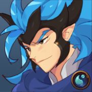 雷神トール(木)