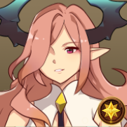 パースフォン(光)