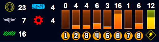 天門ペガサスマナ6_30