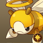 ビーコーム(光)