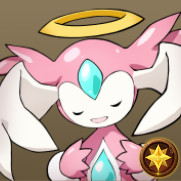 ニファリー(光)