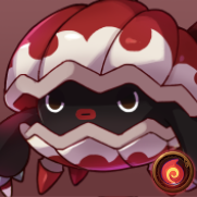 シェリオン(火)