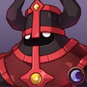 ゴストーン(闇)