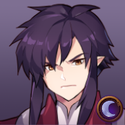 デーヴァーナーム・インドラ(闇)