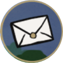 ツイステ_最新情報