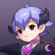 インキュバス(闇)