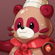 シェフ・ラムゼイ(火)