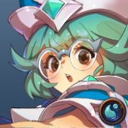 パラケルスス(水)