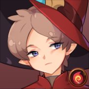 ミルディン(火)