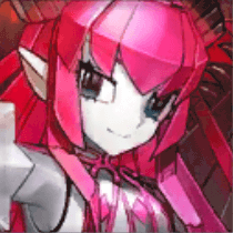 fgo-メカエリチャン