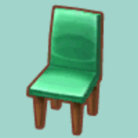 よくあるチェア