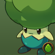 ツリーパン(木)