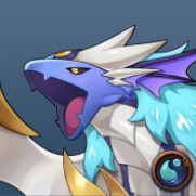 レヴィアタン(水)