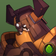 ドグマオウ(木)