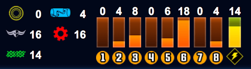 白抜き4cガルザークマナ6_30