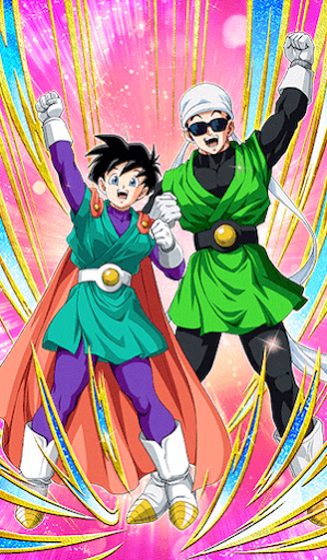 グレートサイヤマン2号／1号