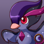 ボルトウィング(闇)