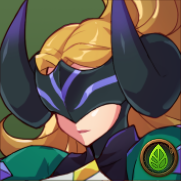 ミッドナイト(木)