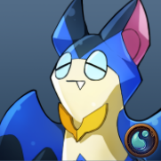 カイロプテル(水)